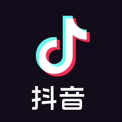 眉山抖音云仓一件代发，抖音电子面单快递仓储代发