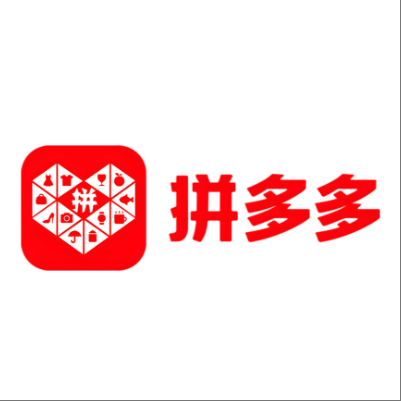  眉山拼多多云仓一件代发，拼多多电子面单快递仓储代发