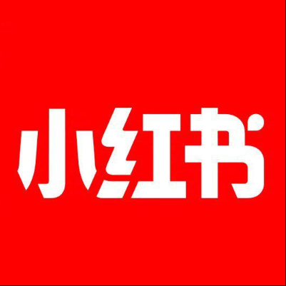  眉山小红书云仓一件代发，小红书电子面单快递仓储代发