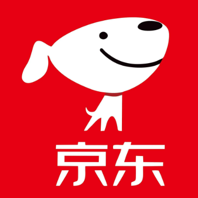  眉山京东云仓一件代发，京东电子面单快递仓储代发