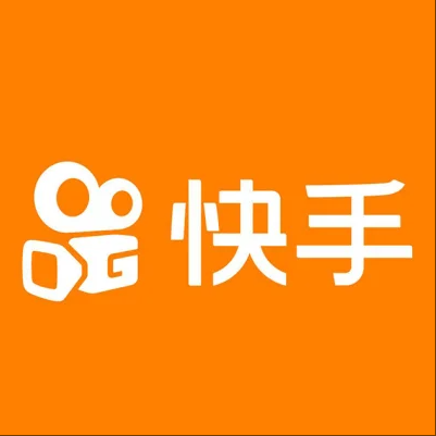  眉山快手云仓一件代发，快手电子面单快递仓储代发