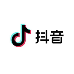 眉山云仓抖音卖家产品入仓一件代发货