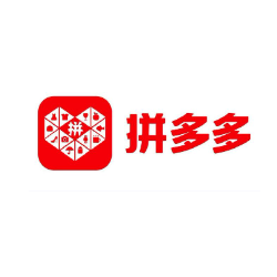 眉山拼多多卖家产品入仓一件代发货